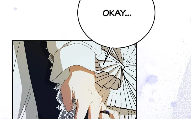 The Villainess Is Done Trying Chapter 37 page 62 - 