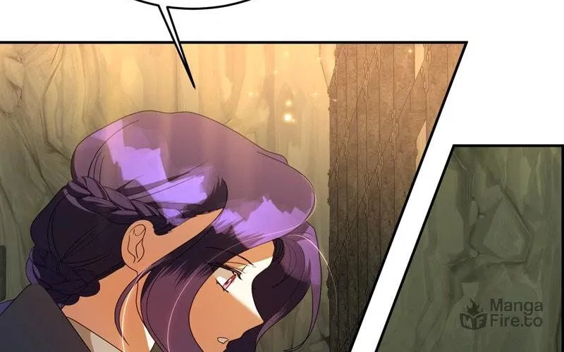 The Villainess Is Done Trying Chapter 37 page 64 - 