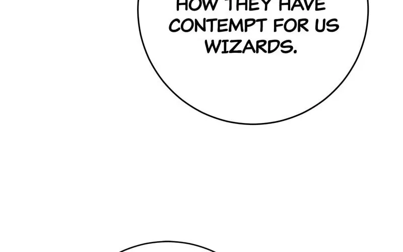 The Villainess Is Done Trying Chapter 37 page 72 - 
