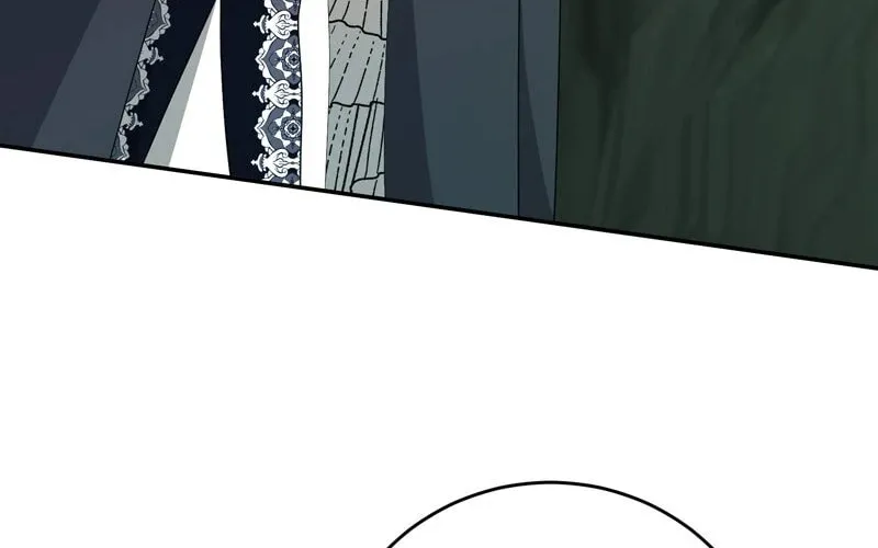 The Villainess Is Done Trying Chapter 37 page 74 - 