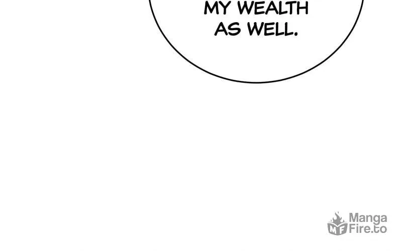 The Villainess Is Done Trying Chapter 37 page 76 - 