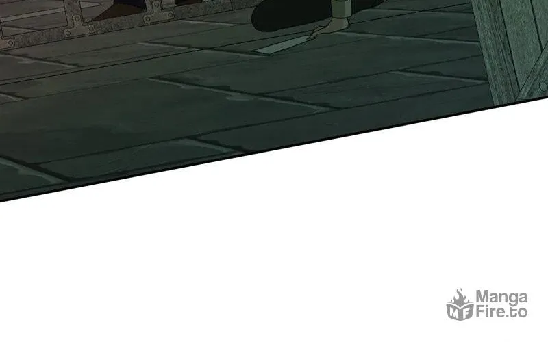 The Villainess Is Done Trying Chapter 37 page 81 - 