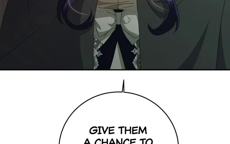 The Villainess Is Done Trying Chapter 37 page 83 - 