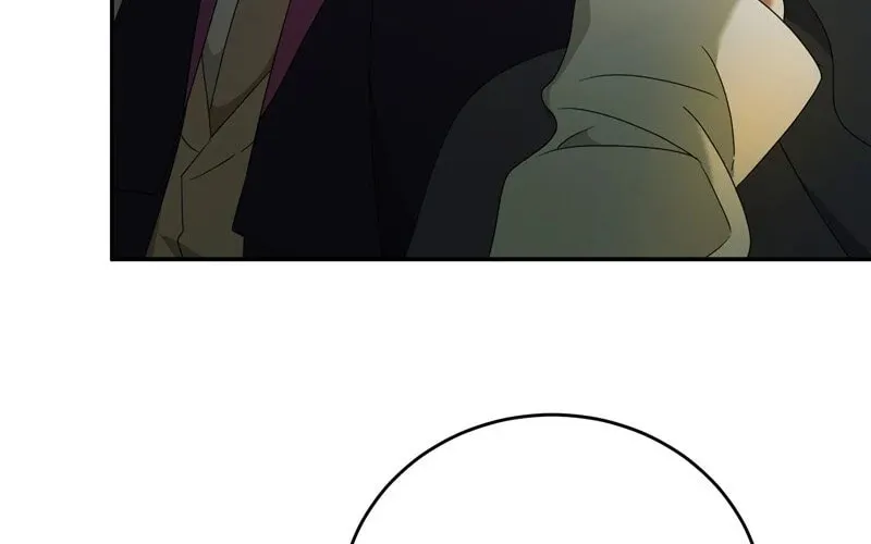 The Villainess Is Done Trying Chapter 37 page 85 - 