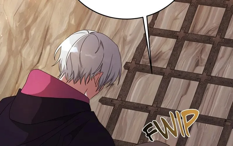 The Villainess Is Done Trying Chapter 37 page 91 - 