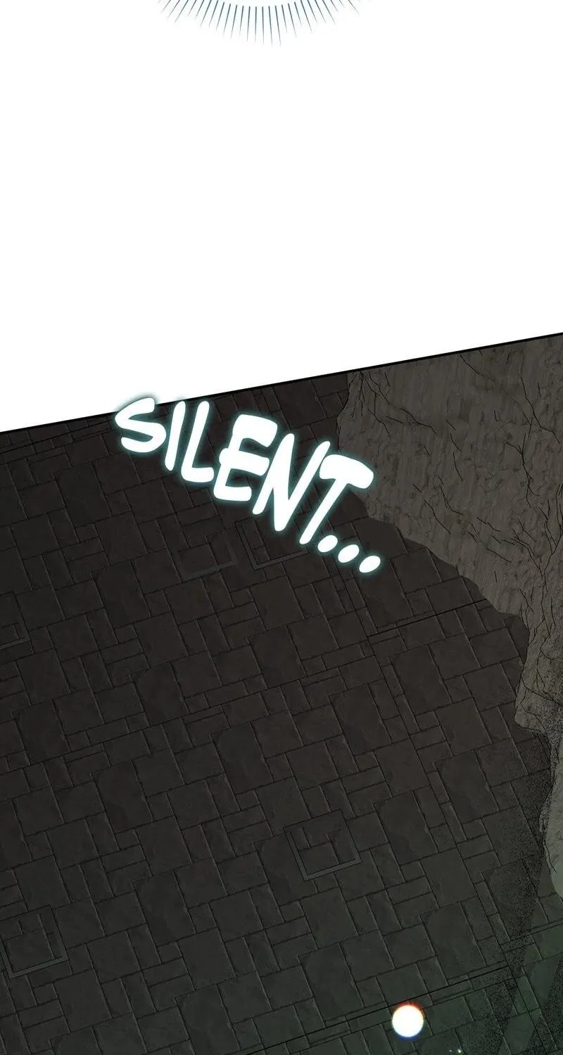 The Villainess Is Done Trying Chapter 37 page 97 - 
