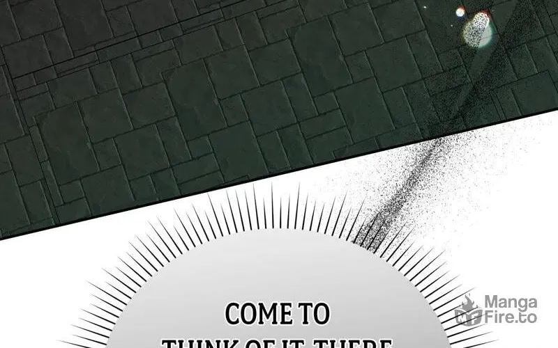 The Villainess Is Done Trying Chapter 37 page 98 - 