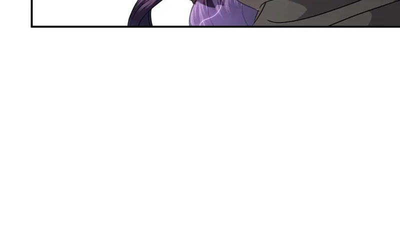 The Villainess Is Done Trying Chapter 37 page 100 - 