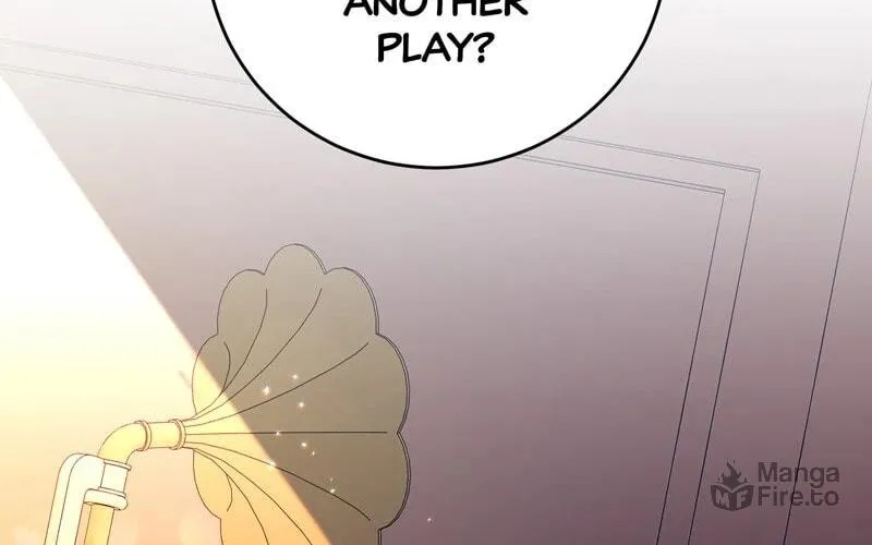 The Villainess Is Done Trying Chapter 39 page 105 - 