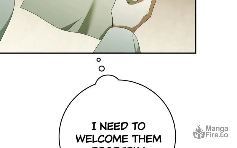 The Villainess Is Done Trying Chapter 39 page 121 - 