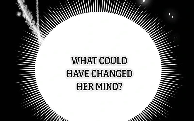 The Villainess Is Done Trying Chapter 39 page 131 - 
