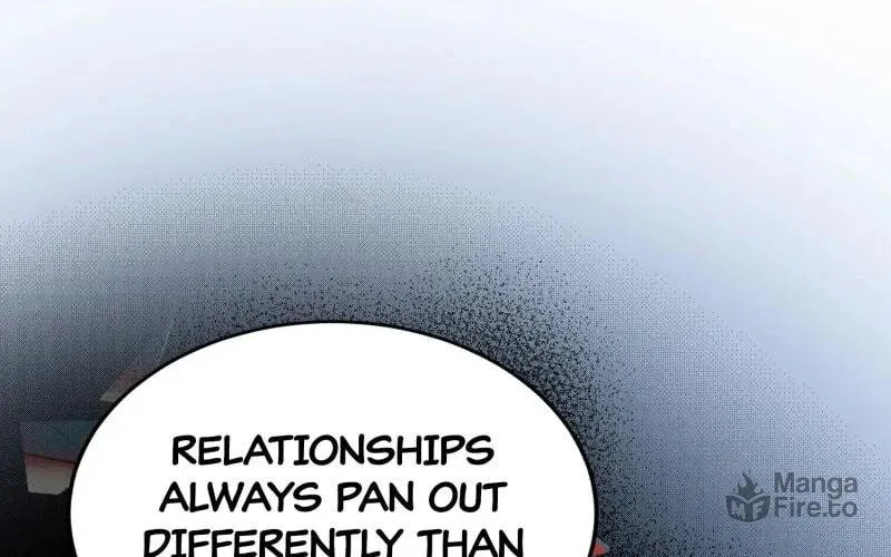The Villainess Is Done Trying Chapter 4 page 104 - 