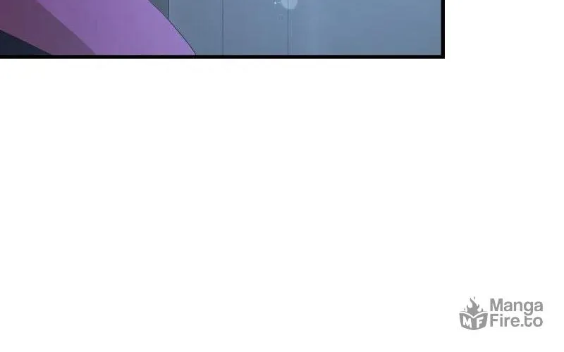 The Villainess Is Done Trying Chapter 4 page 108 - 