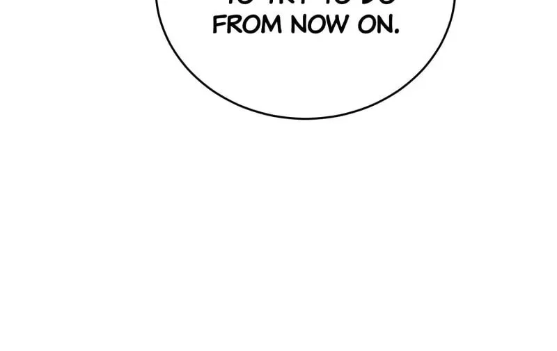 The Villainess Is Done Trying Chapter 4 page 111 - 