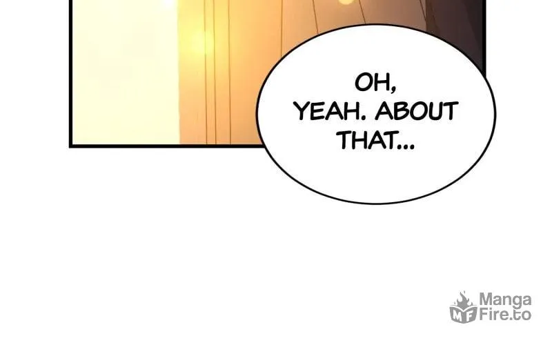 The Villainess Is Done Trying Chapter 4 page 113 - 