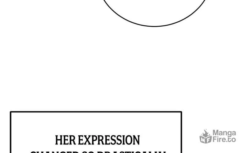 The Villainess Is Done Trying Chapter 4 page 119 - 