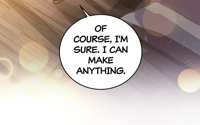 The Villainess Is Done Trying Chapter 4 page 121 - 