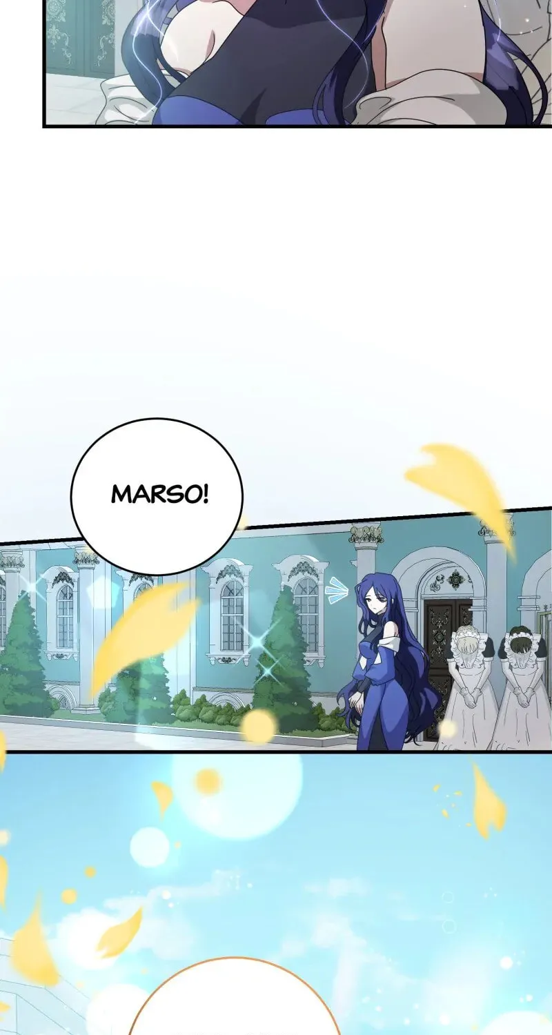 The Villainess Is Done Trying Chapter 4 page 128 - 
