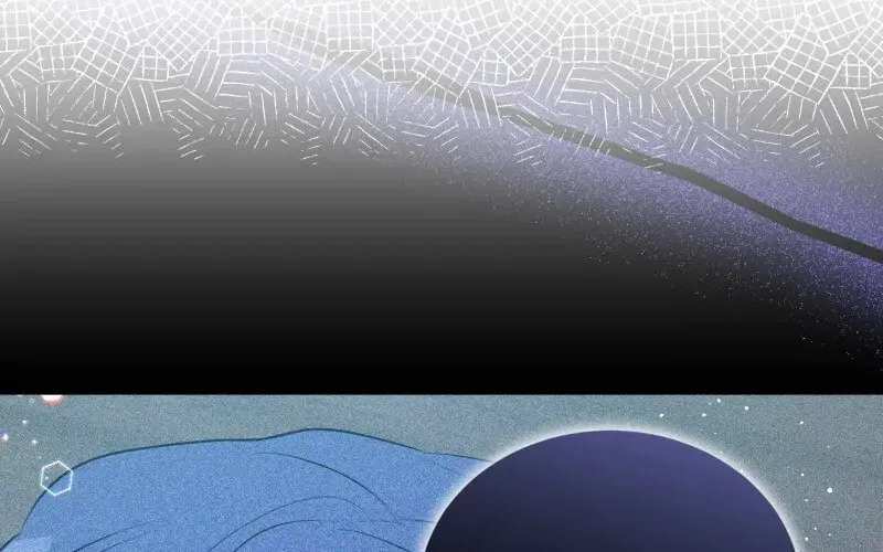 The Villainess Is Done Trying Chapter 4 page 14 - 