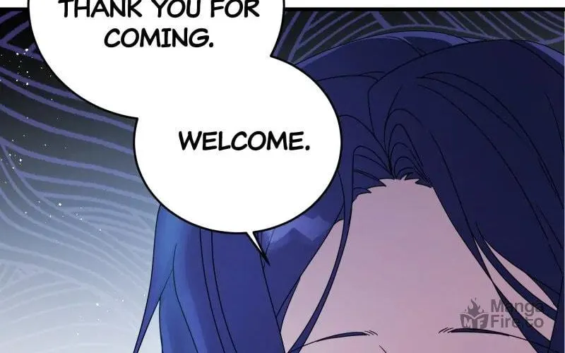 The Villainess Is Done Trying Chapter 4 page 133 - 