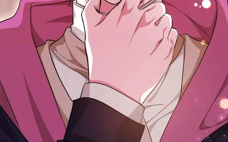 The Villainess Is Done Trying Chapter 4 page 20 - 