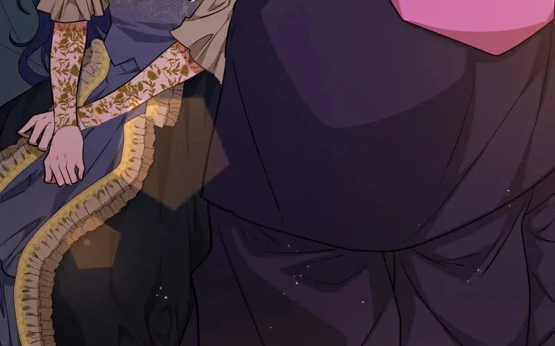 The Villainess Is Done Trying Chapter 4 page 29 - 