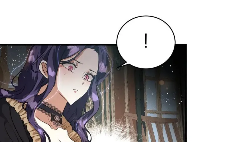 The Villainess Is Done Trying Chapter 4 page 31 - 