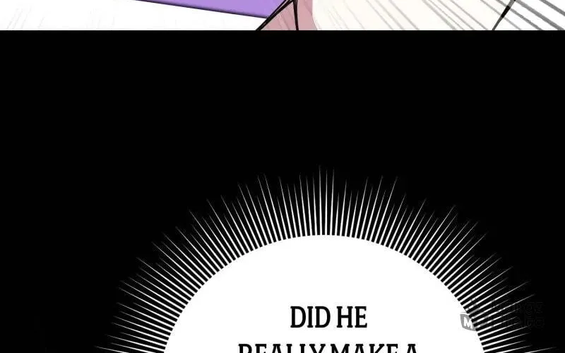 The Villainess Is Done Trying Chapter 4 page 33 - 