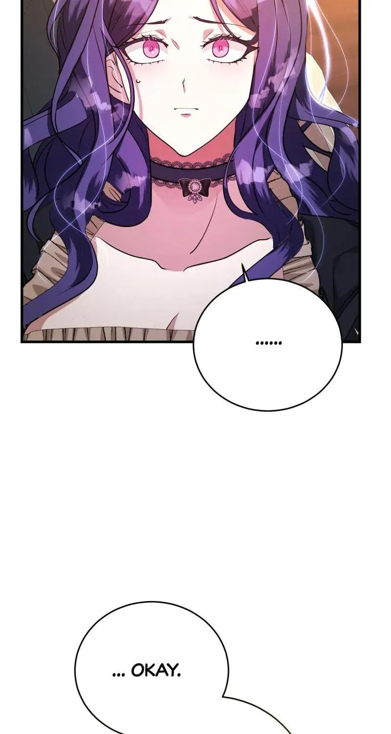The Villainess Is Done Trying Chapter 4 page 38 - 
