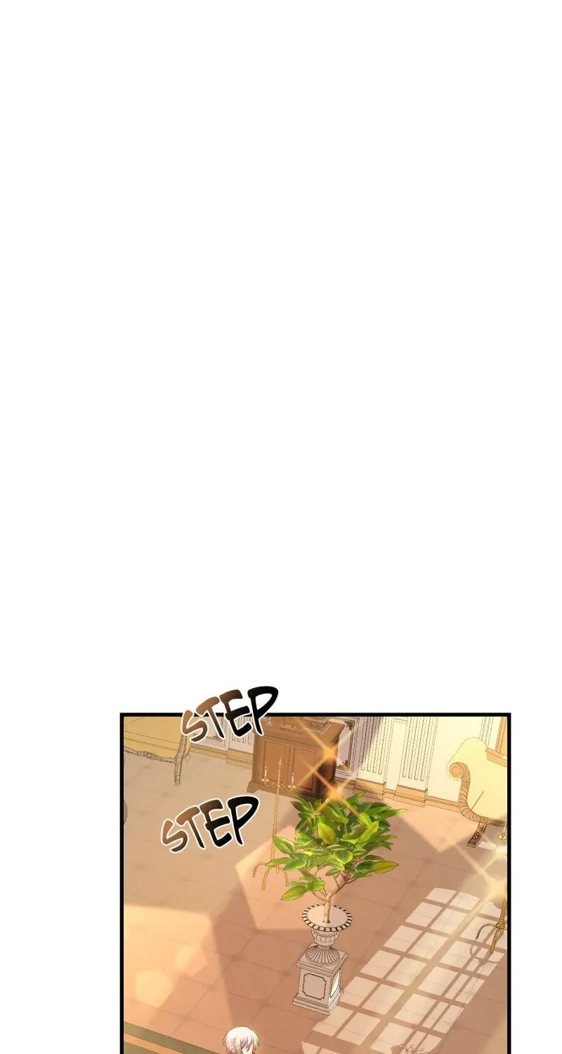 The Villainess Is Done Trying Chapter 4 page 40 - 
