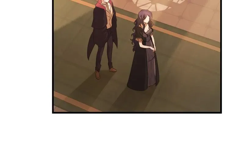 The Villainess Is Done Trying Chapter 4 page 41 - 