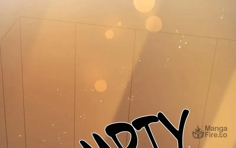 The Villainess Is Done Trying Chapter 4 page 56 - 