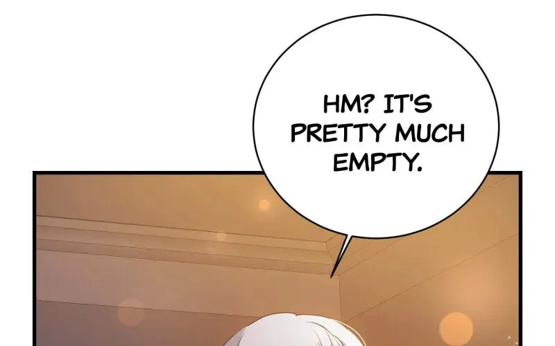 The Villainess Is Done Trying Chapter 4 page 58 - 