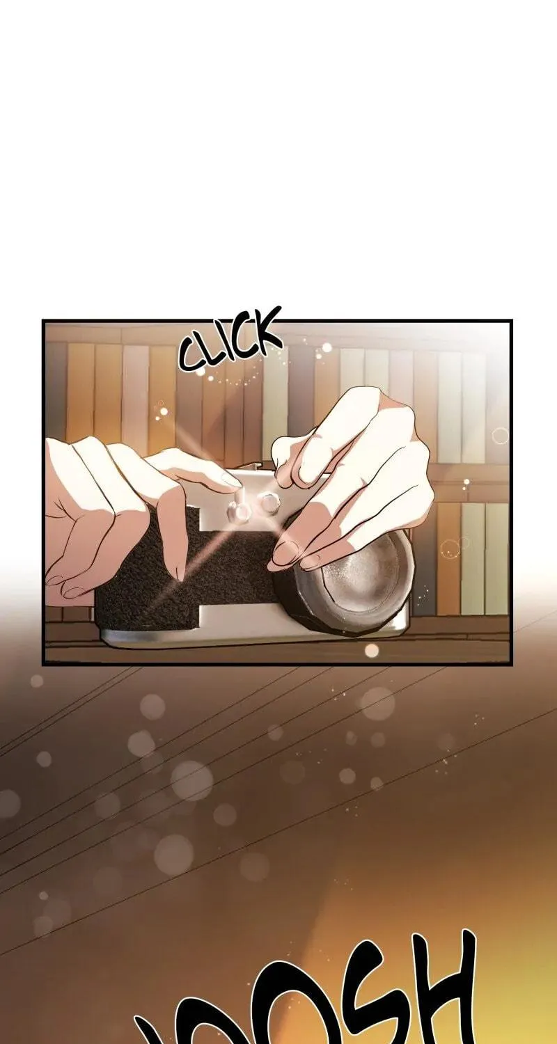 The Villainess Is Done Trying Chapter 4 page 61 - 
