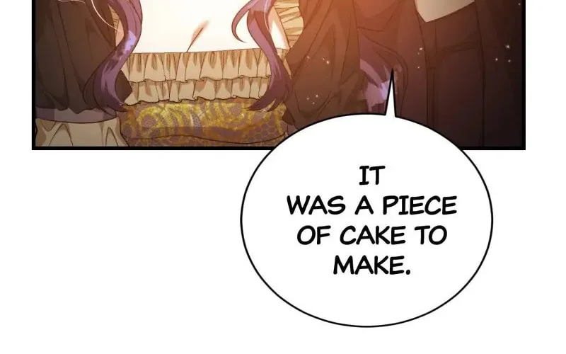 The Villainess Is Done Trying Chapter 4 page 64 - 