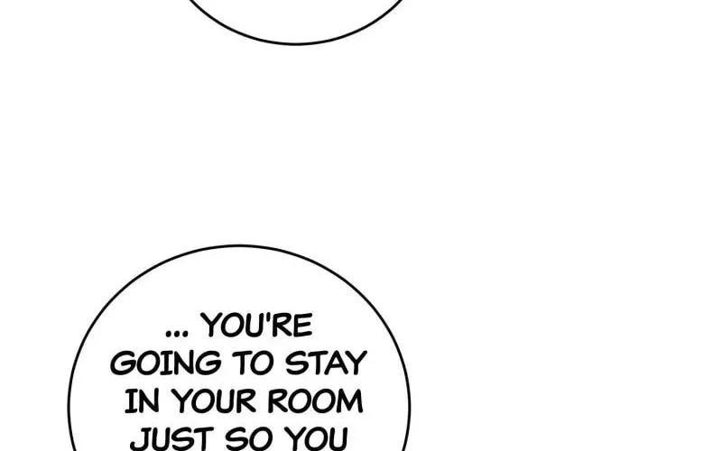 The Villainess Is Done Trying Chapter 4 page 69 - 