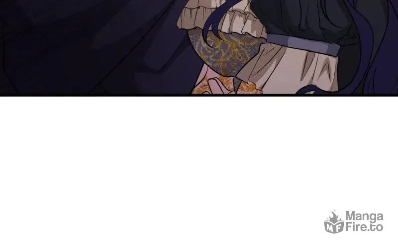 The Villainess Is Done Trying Chapter 4 page 73 - 