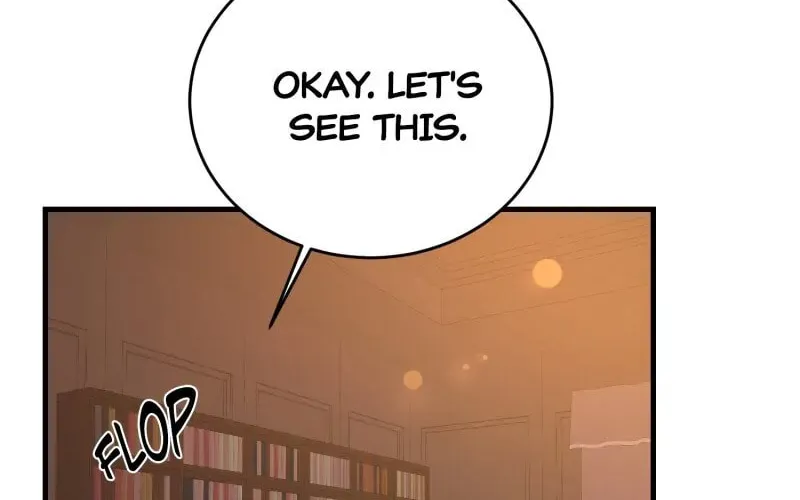 The Villainess Is Done Trying Chapter 4 page 77 - 