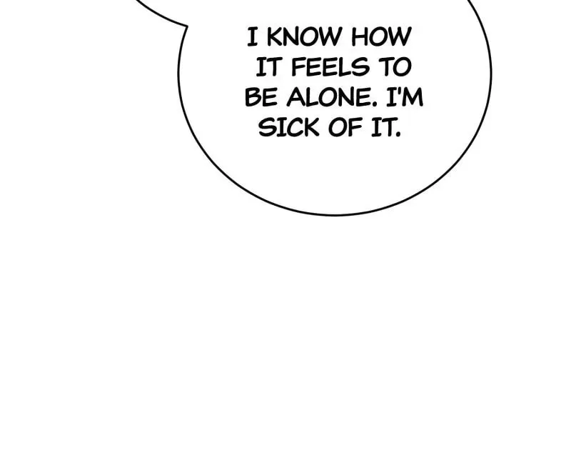 The Villainess Is Done Trying Chapter 4 page 80 - 