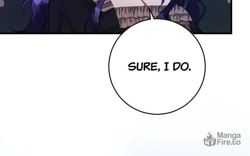 The Villainess Is Done Trying Chapter 4 page 9 - 