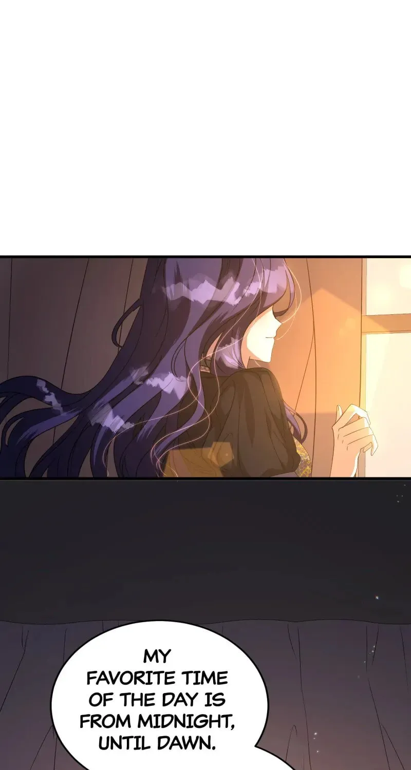 The Villainess Is Done Trying Chapter 4 page 81 - 