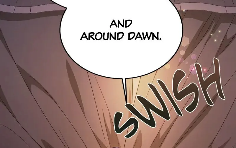 The Villainess Is Done Trying Chapter 4 page 82 - 
