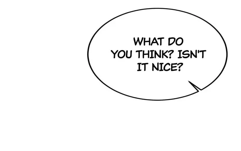 The Villainess Is Done Trying Chapter 4 page 88 - 