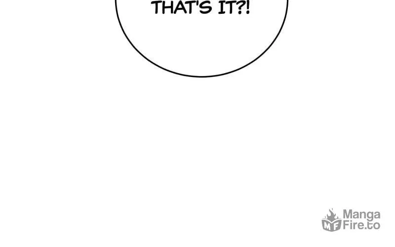 The Villainess Is Done Trying Chapter 4 page 90 - 