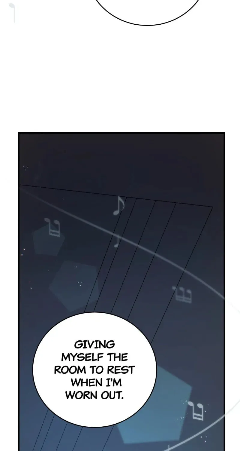 The Villainess Is Done Trying Chapter 4 page 97 - 