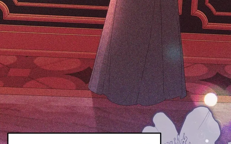 The Villainess Is Done Trying Chapter 40 page 2 - 
