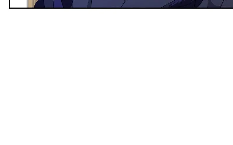 The Villainess Is Done Trying Chapter 40 page 101 - 