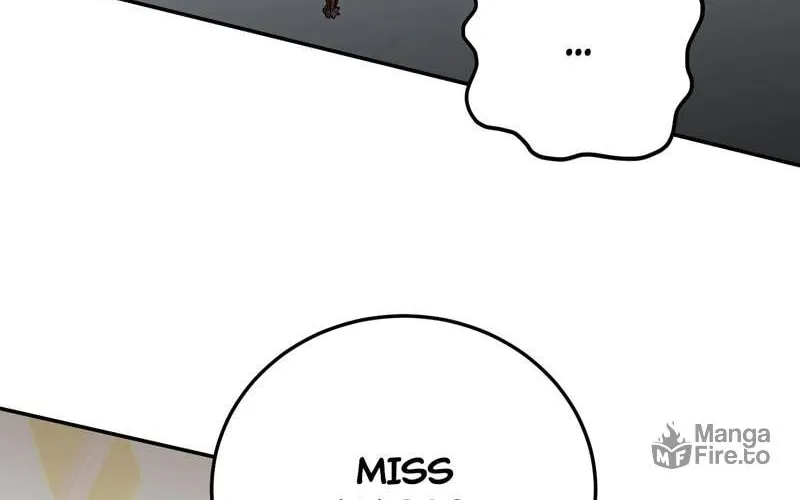The Villainess Is Done Trying Chapter 40 page 103 - 