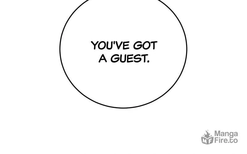 The Villainess Is Done Trying Chapter 40 page 105 - 