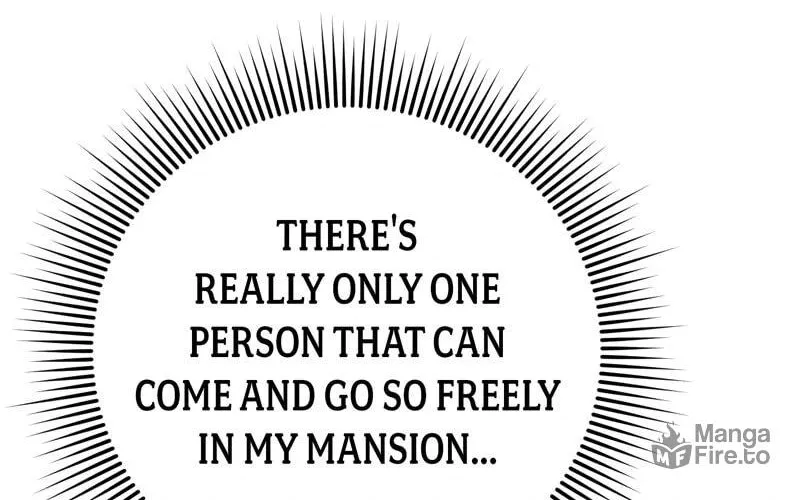 The Villainess Is Done Trying Chapter 40 page 109 - 